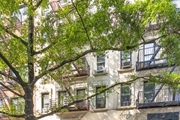 Condo at 333 East 91st Street, 