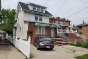 Property at 36-38 215th Street, 