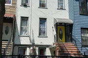 Property at 104 Covert Street, 