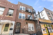Property at 32-25 38th Street, 