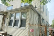 Property at 81-33 102nd Avenue, 