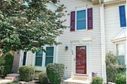 Townhouse at 225 High Meadow Terrace, 