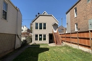 Property at 2858 West 39th Place, 