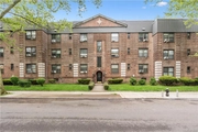 Townhouse at 21-46 76th Street, 