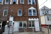 Multifamily at 97-29 130th Street, 
