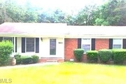 Property at 930 Foxhall Drive, 