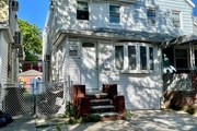 Property at 1332 East 36th Street, 