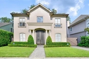 Property at 45 Metairie Court, 