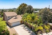 Property at 1555 Pepper Tree Place, 