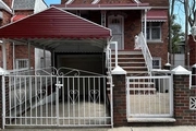 Property at 1149 Ralph Avenue, 