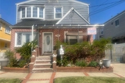Property at 149-14 114th Place, 