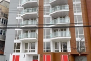 Property at 42-14 Parsons Boulevard, 