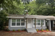 Property at 5441 Brownell Street, 