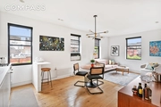 Property at 410 West 14th Street, 
