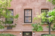 Condo at 520 West 23rd Street, 