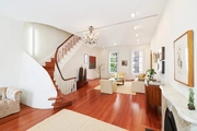 Condo at 300 East 62nd Street, 