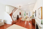 Condo at 200 East 62nd Street, 