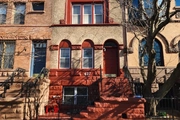 Property at 514 2nd Street, 