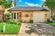 Property at 3624 Holly Tree Trail, 
