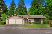 Property at 2626 129th Avenue Southeast, 