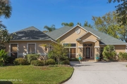 Property at 74 Ponte Vedra Colony Circle, 