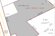Property at 45064 Amhurst Oaks Drive, 