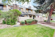 Property at 7908 West 90th Avenue, 