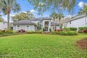 Property at 74 Ponte Vedra Colony Circle, 