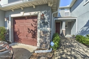 Property at 2309 Red Moon Drive, 