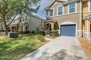 Property at 6874 Woody Vine Drive, 