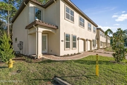 Townhouse at 205 Bayberry Circle, 