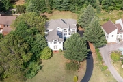 Property at 100 Summit Crest Drive, 