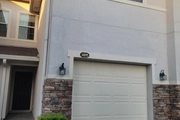Townhouse at 5964 Bartram Village Drive, 
