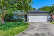 Property at 4076 Laurelwood Drive, 