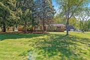 Property at 1642 West Marhill Road, 
