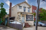 Property at 2739 East 21st Street, 