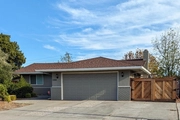 Property at 2301 Glendale Circle, 