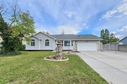 Property at 3553 West Valley Heights Drive, 