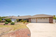 Property at 808 Brigham Young Drive, 