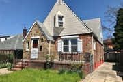 Property at 85-22 169th Street, 