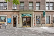Co-op at 305 West 72nd Street, 