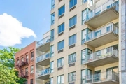 Property at 209 East 111th Street, 