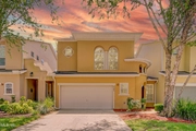 Townhouse at 6365 Eclipse Circle, 