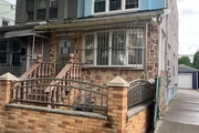 Property at 104-48 128th Street, 