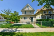 Property at 34-34 Bell Boulevard, 