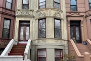 Property at 132 Midwood Street, 