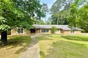 Property at 5646 Roaring Branch Road, 