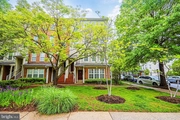 Condo at 110 Chevy Chase Street, 