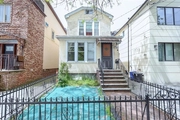 Property at 2509 East 22nd Street, 
