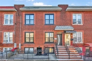 Property at 2029 West 8th Street, 